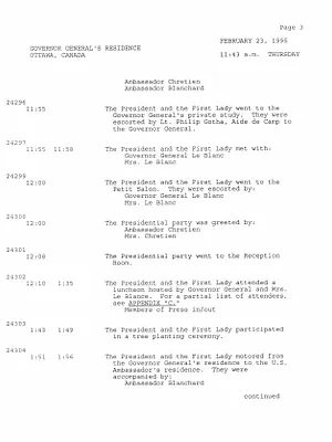 p. 50