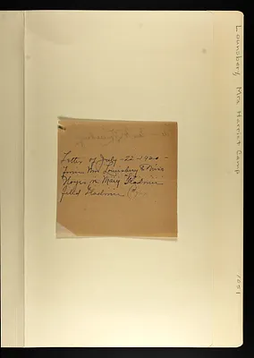 p. 28