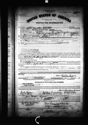 p. 16