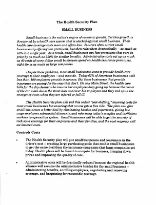 p. 42