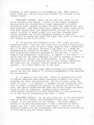 p. 12