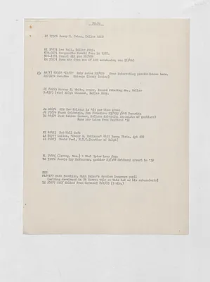 p. 44