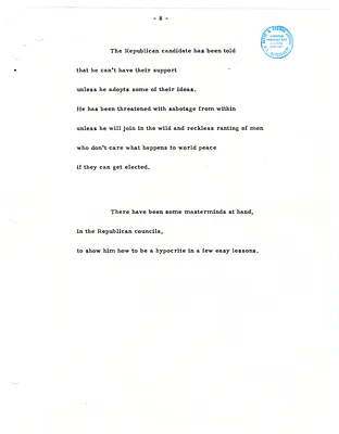 p. 9
