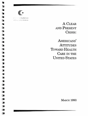 p. 33
