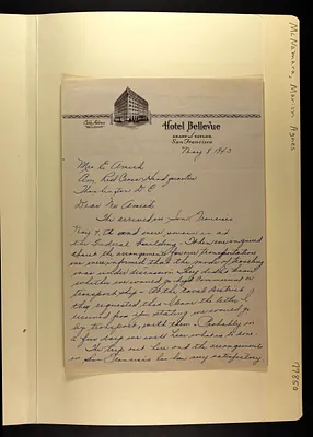 p. 54