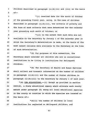 p. 55