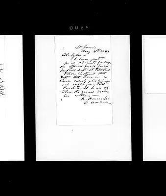 p. 36