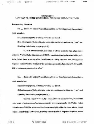 p. 27