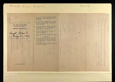 p. 59