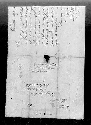 p. 58