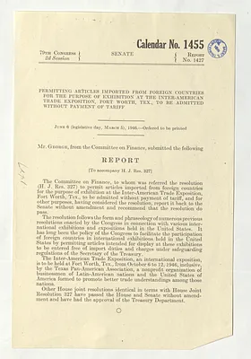 p. 58