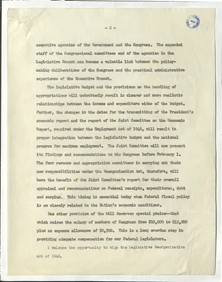 p. 47