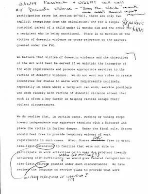 p. 9