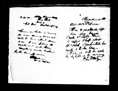 p. 41