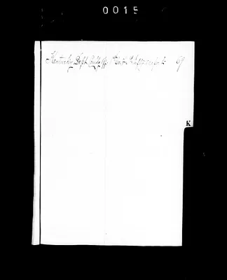 p. 37