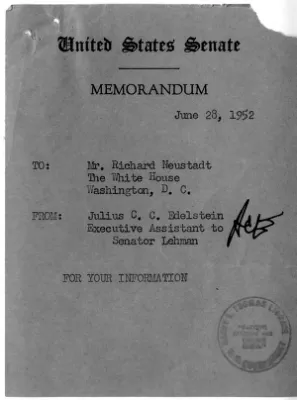 p. 11
