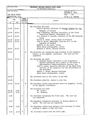 p. 48