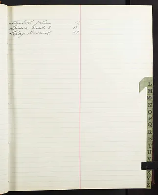 p. 14
