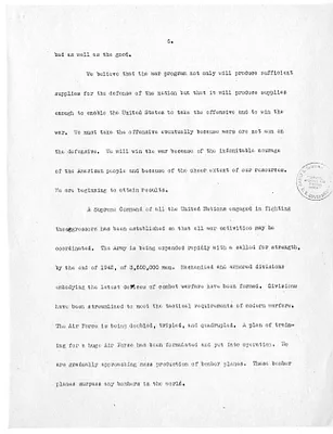 p. 6