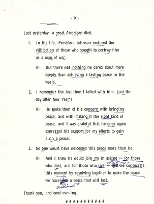 p. 20