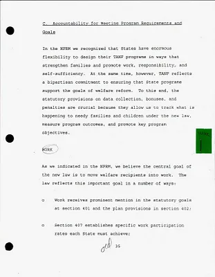 p. 55