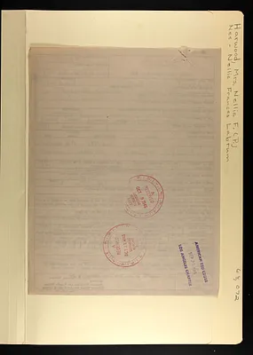 p. 7