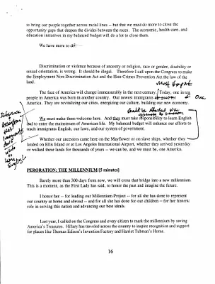 p. 16