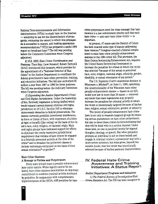 p. 52