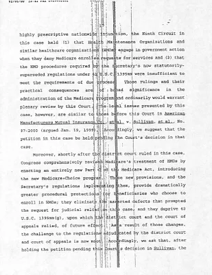 p. 44
