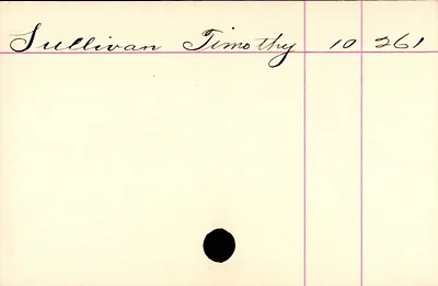 p. 20
