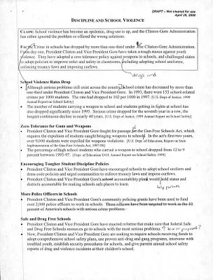 p. 58