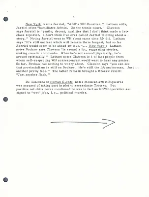 p. 8