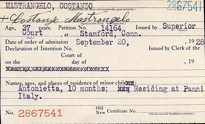 p. 40