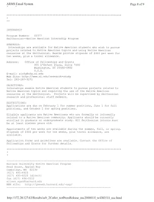 p. 35
