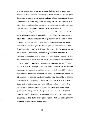 p. 33