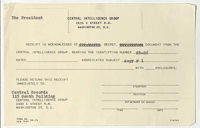 p. 4