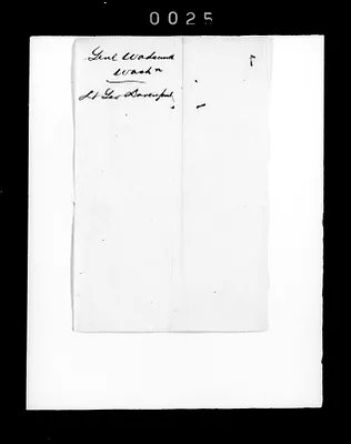 p. 37