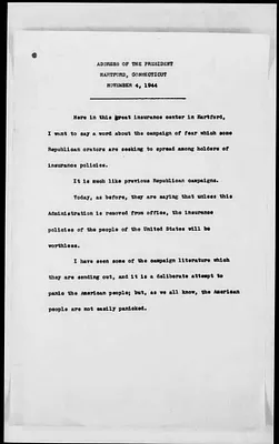 p. 36