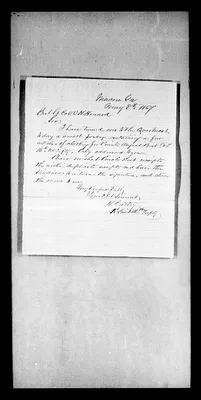 p. 23