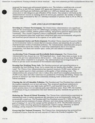 p. 38