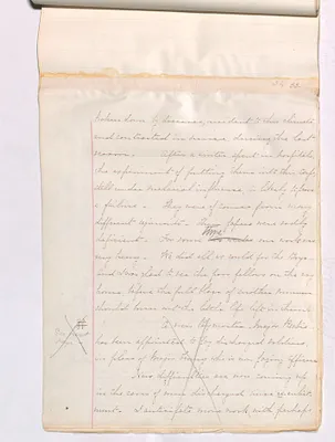 p. 24
