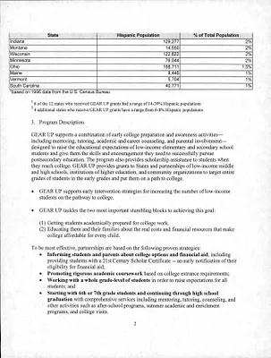 p. 42