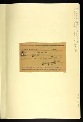 p. 43