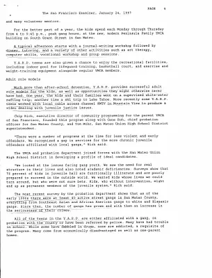 p. 7