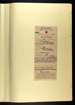 p. 6