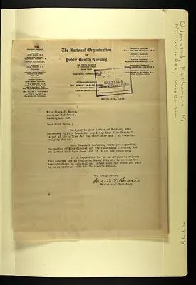 p. 52