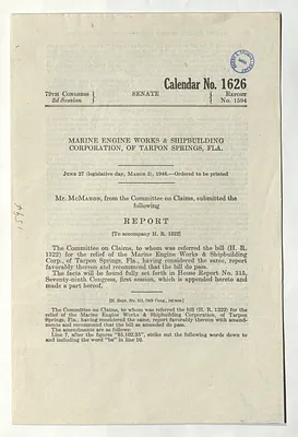 p. 13
