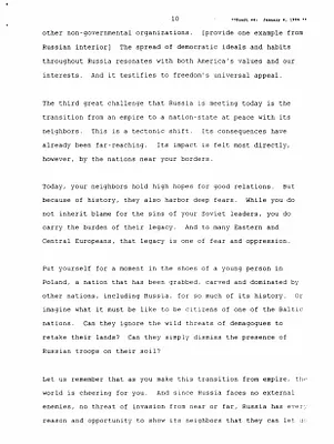 p. 41