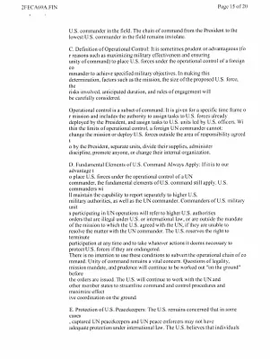 p. 49