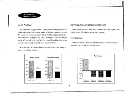 p. 34